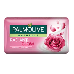 Palmolive Body Soap