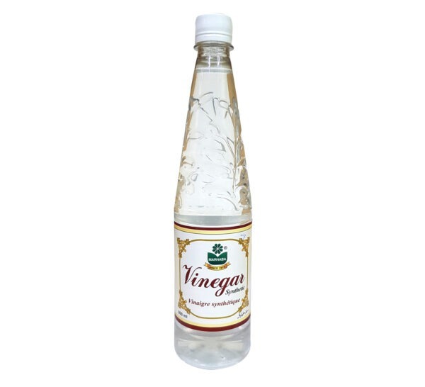 Sirka | 900 ML