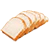 Milky Breads