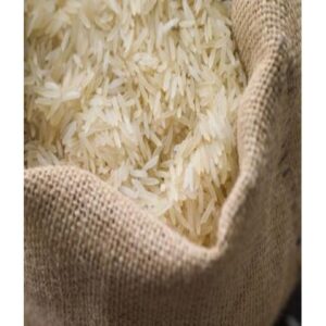 PAKKI BASMTI RICE l CHAWAL PKKI