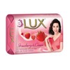 Body Soaps