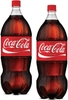 Cold Drinks