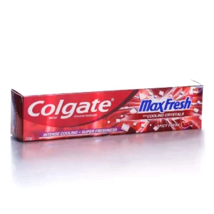 COLGATE MAX FRESH l 125 GM