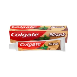 COLGATE (MISWAK)100 GM