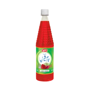 Qarshi Jam-e-Shirin 900 ML
