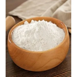 MAIDA