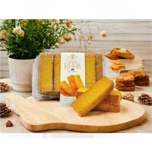 Cake Rusk