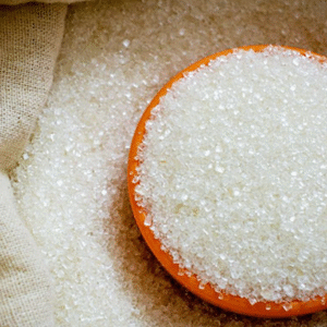 Sugar ( Cheeni )