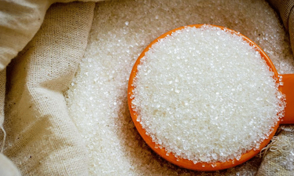 Sugar ( Cheeni )