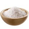 Salts
