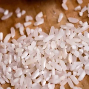 SILKY TOTA RICE l CHAWAL
