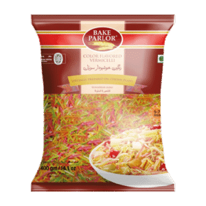 RANGEEN SAVAIYAN 315 GM