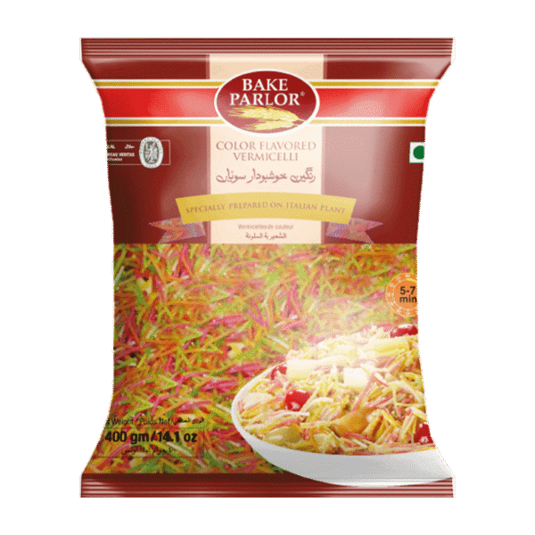 RANGEEN SAVAIYAN 315 GM