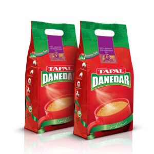 TAPAL DANEDAAR TEA
