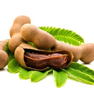 IMLI ( Tamarind )