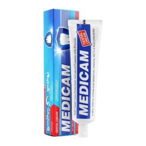 MEDICAM