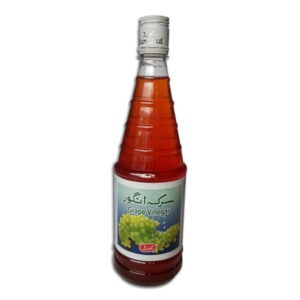 SIRKA ANGOORI 900 ML