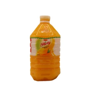 MANGO FRUIT DRINK (  ALHABIB ) 5 LITER