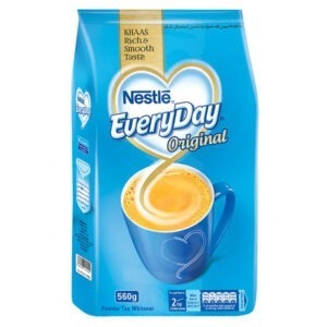 NESTLE EVERYDAY MILK POWDER 850 GM