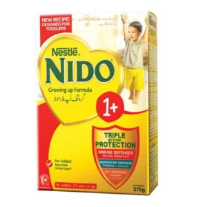 NESTLE NIDO 150 GM