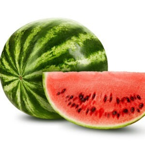 Watermelon ( Tarboz )