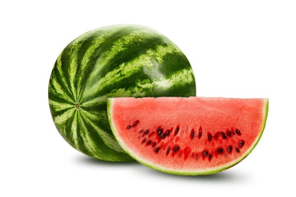 Watermelon ( Tarboz )