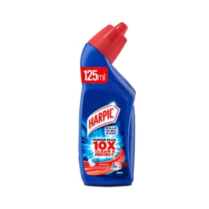 HARPIC BLUE BATHROOM CLEANER 450 ML