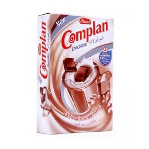 COMPLAN POWDER 200 GM