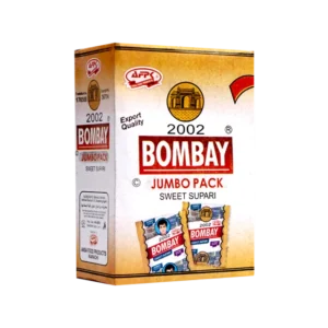 BOMBAY SUPARI