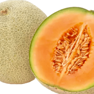 Cantaloupe ( Grma )