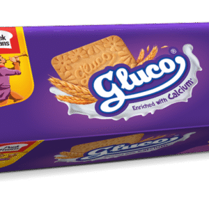 PEEK FREANS GULCO