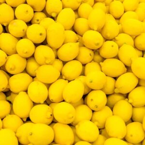 Lemon