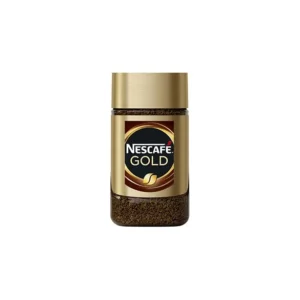 Nescafe Gold Coffee 47.5 GM