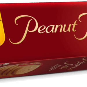 PEEK FREANS PEANUT PIK