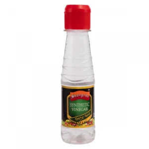 SHANGRILA SYNTHETIC VINEGAR 275 ML
