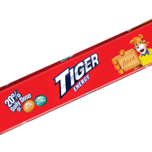 LU TIGER BISCUITS