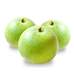 Apple Gourd ( Tendiyan )
