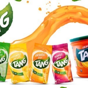 TANG 375 GM