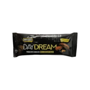 Bisconni Day Dream Coffee Cookies