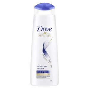 DOVE SHAMPOO 180 ML