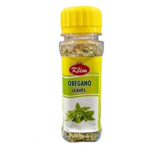 OREGANO POWDER ( OREGANO LEAVES ) KLIM 25 GM
