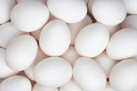 EGGS l ANDY  12 PCS