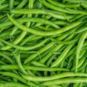 Green Beans
