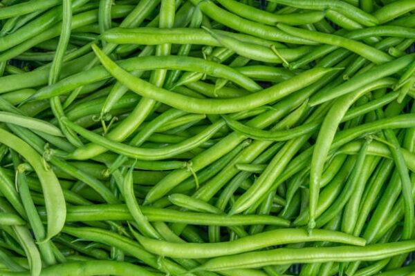 Green Beans