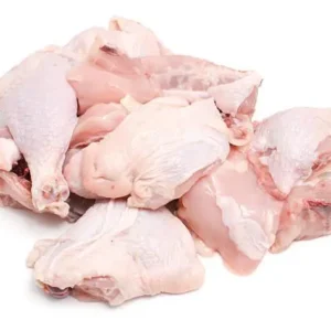 Chicken Meat