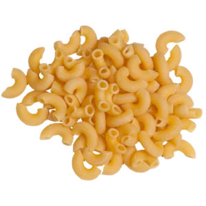 MACARONI KHULI ( ELBOW MACRONI )