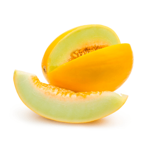 Yellow Melon ( Khrboza )