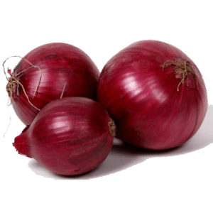 Onion