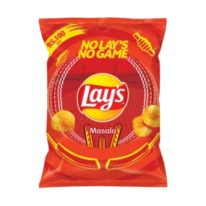 LAYS MASALA