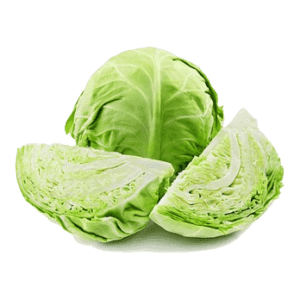 Cabbage ( Band Gobi )